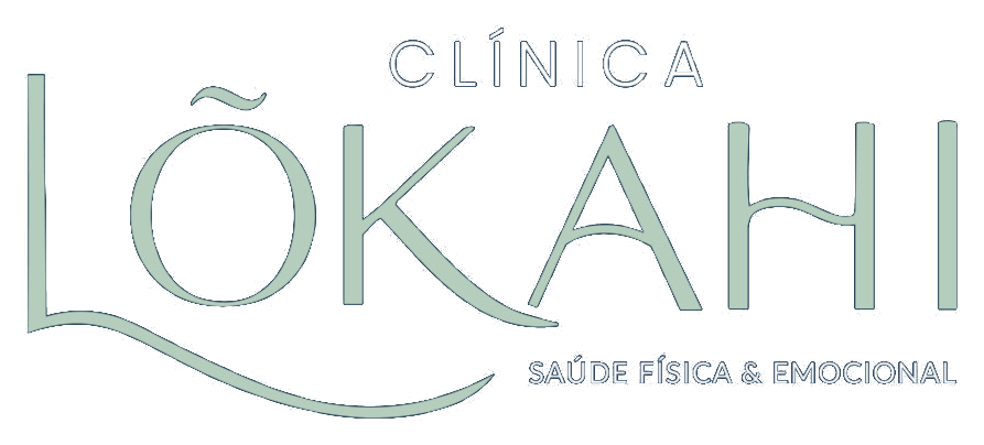 Clínica Lõkahi